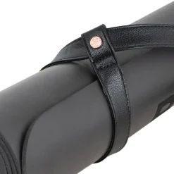 Harness - Yoga And Pilates Mat