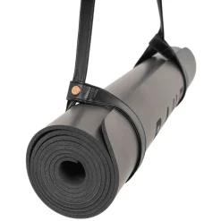 Harness - Yoga And Pilates Mat
