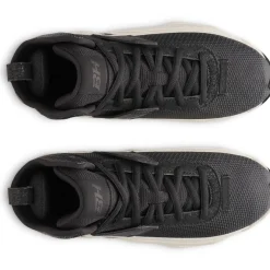 Harper 10 - Junior Baseball Shoes
