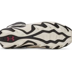 Harper 10 - Junior Baseball Shoes