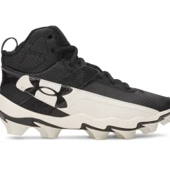 Harper 10 - Junior Baseball Shoes