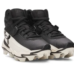 Harper 10 - Junior Baseball Shoes