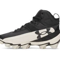 Harper 10 - Junior Baseball Shoes