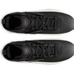 Harper 10 - Men's Baseball Shoes