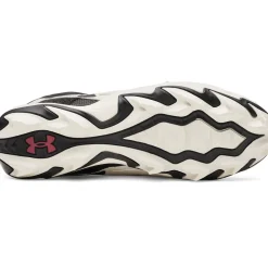 Harper 10 - Men's Baseball Shoes