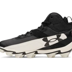 Harper 10 - Men's Baseball Shoes