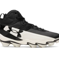 Harper 10 - Men's Baseball Shoes