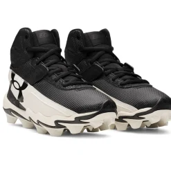 Harper 10 - Men's Baseball Shoes