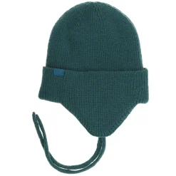 Harper - Junior Peruvian Tuque