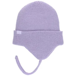 Harper - Junior Peruvian Tuque