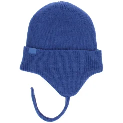 Harper - Junior Peruvian Tuque