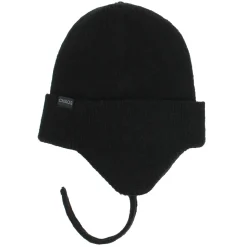 Harper - Junior Peruvian Tuque