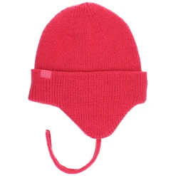 Harper - Junior Peruvian Tuque