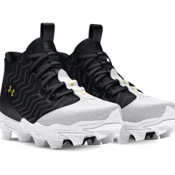 Harper 9 RM - Junior Baseball Shoes