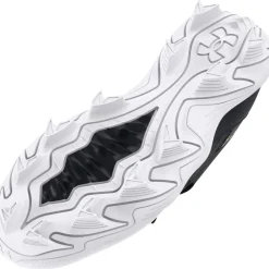 Harper 9 RM - Junior Baseball Shoes