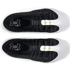 Harper 9 RM - Junior Baseball Shoes