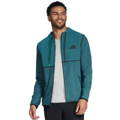 Harry Kane Weekend - Men's Hooded Jacket