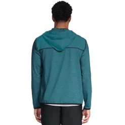Harry Kane Weekend - Men's Hooded Jacket