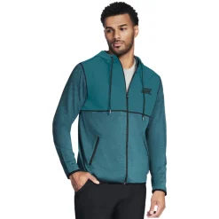 Harry Kane Weekend - Men's Hooded Jacket