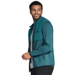 Harry Kane Weekend - Men's Hooded Jacket