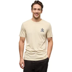 Have You Seen Him - Men's T-Shirt