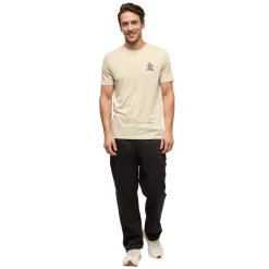 Have You Seen Him - Men's T-Shirt