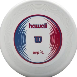Hawaii AVP - Beach Games Kit