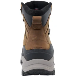 Hayward - Men's Winter Boots