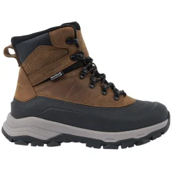 Hayward - Men's Winter Boots