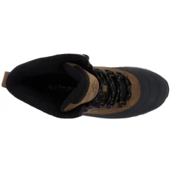 Hayward - Men's Winter Boots