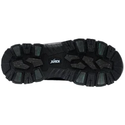 Hayward - Men's Winter Boots