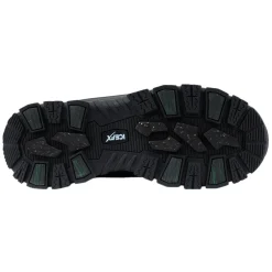 Hayward Tall - Men's Winter Boots