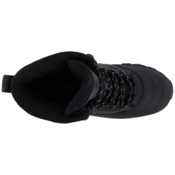Hayward Tall - Men's Winter Boots