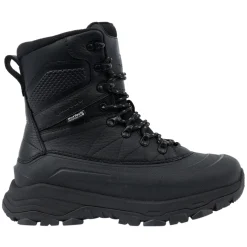 Hayward Tall - Men's Winter Boots