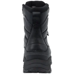 Hayward Tall - Men's Winter Boots