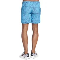 Haze 7" - Men's Training Shorts