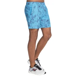 Haze 7" - Men's Training Shorts