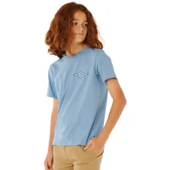 Hazey Days - Boys' T-Shirt