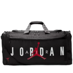 HBR 81 L - Duffle Bag