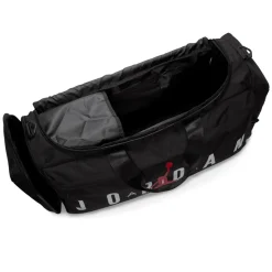 HBR 81 L - Duffle Bag