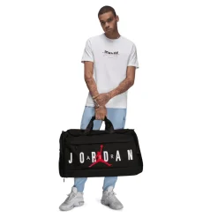 HBR 81 L - Duffle Bag