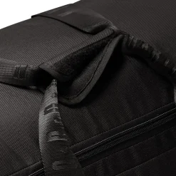 HBR 81 L - Duffle Bag