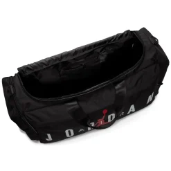 HBR 81 L - Duffle Bag