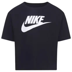 HBR Club - Little Girls' T-Shirt
