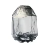 Head Net - Mosquito Head Net
