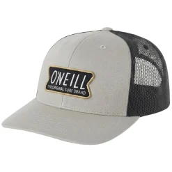 Headquarters - Men's Adjustable Cap