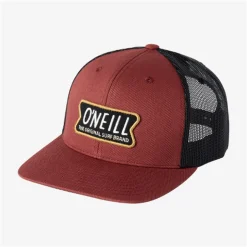 Headquarters - Men's Adjustable Cap