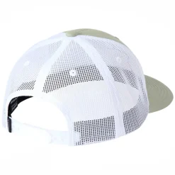 Headquarters - Men's Adjustable Cap