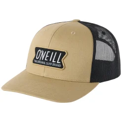 Headquarters - Men's Adjustable Cap