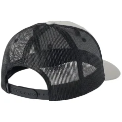 Headquarters - Men's Adjustable Cap